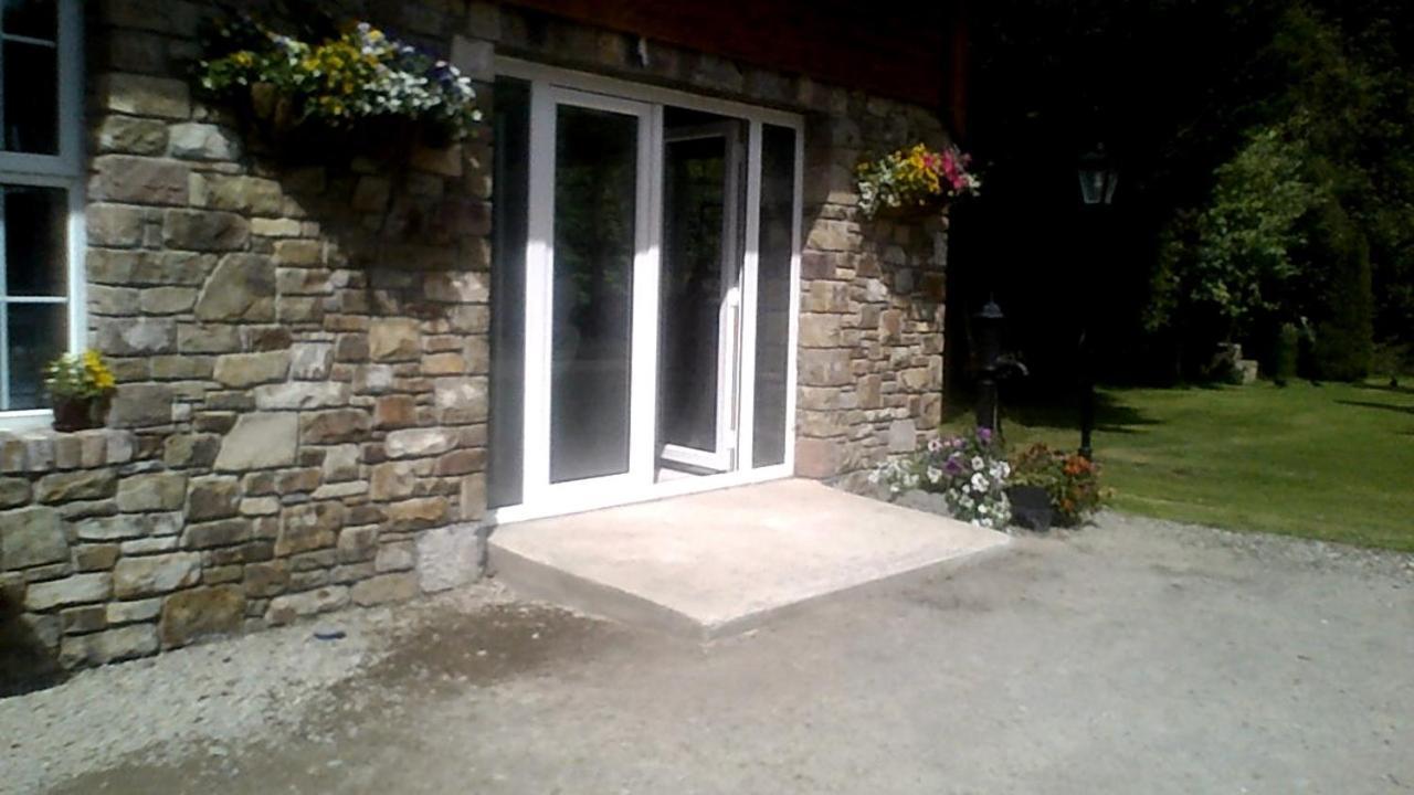 Walkers Lodge Broadford (Limerick) Exterior foto